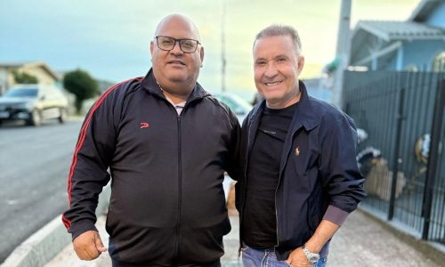 WhatsApp Image 2025-05-02 at 11.37.40