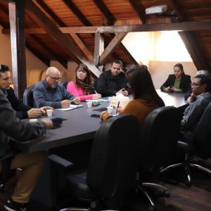 WhatsApp Image 2025-07-09 at 15.50.53 (1)