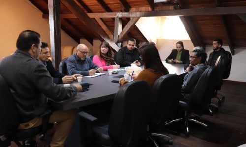 WhatsApp Image 2025-07-09 at 15.50.53 (1)