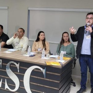 WhatsApp Image 2025-07-21 at 11.23.55