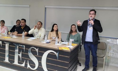 WhatsApp Image 2025-07-21 at 11.23.55