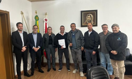 WhatsApp Image 2025-07-29 at 16.24.56