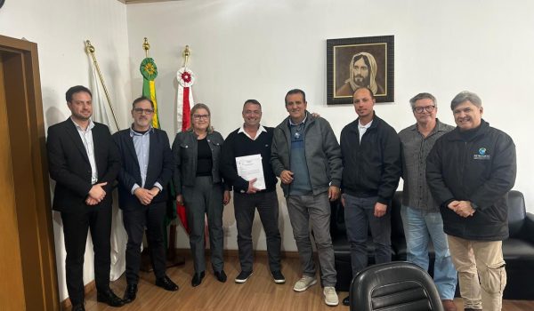 WhatsApp Image 2025-07-29 at 16.24.56