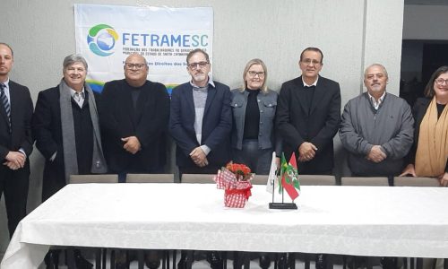 WhatsApp Image 2025-07-29 at 19.20.41