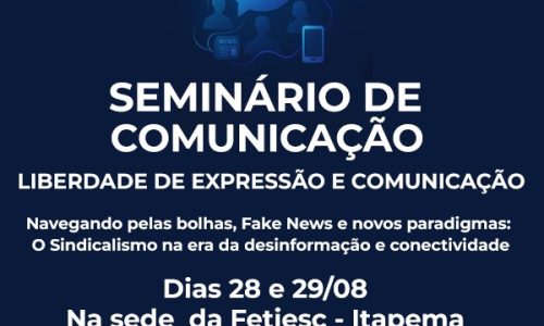 WhatsApp Image 2025-08-11 at 09.41.16