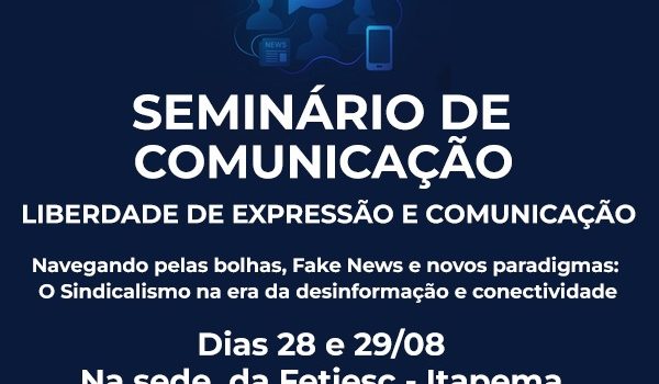 WhatsApp Image 2025-08-11 at 09.41.16