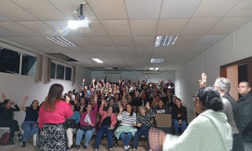 WhatsApp Image 2025-10-09 at 15.45.37