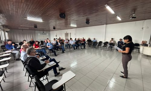 WhatsApp Image 2025-12-03 at 09.40.46