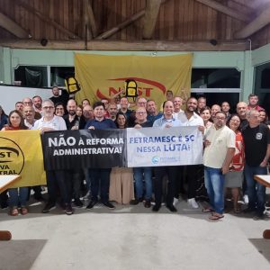 WhatsApp Image 2025-12-03 at 09.40.50