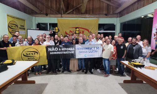 WhatsApp Image 2025-12-03 at 09.40.50