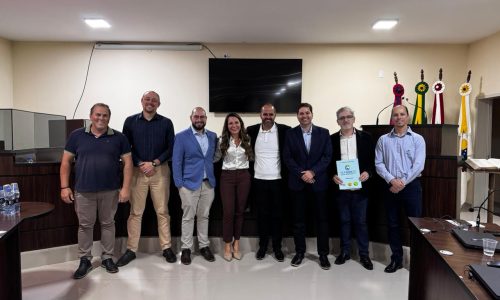 WhatsApp Image 2025-12-03 at 09.42.43