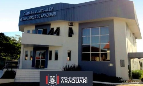 WhatsApp Image 2025-12-12 at 07.18.23