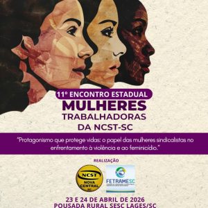 WhatsApp Image 2026-04-14 at 12.47.27