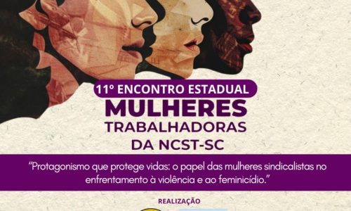 WhatsApp Image 2026-04-14 at 12.47.27