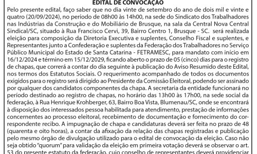 DC – EDITAIS -17-08-24 CAPA.indd