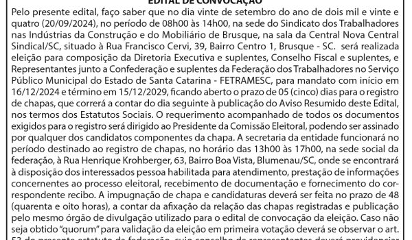 DC – EDITAIS -17-08-24 CAPA.indd